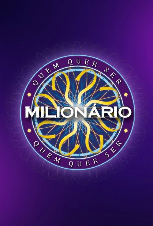 Who Wants to Be a Millionaire? (PT)