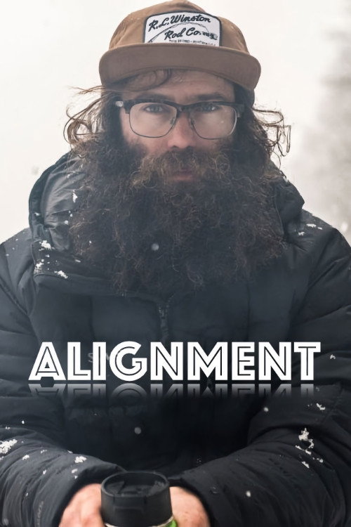Alignment