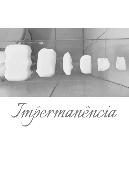 Impermanence