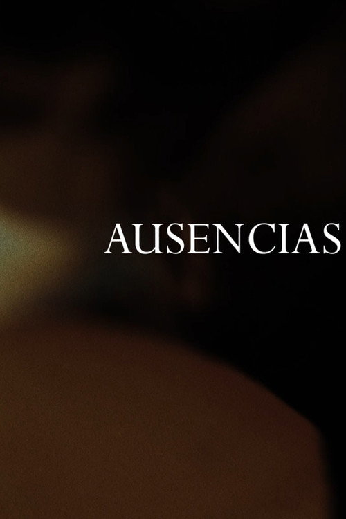 Absences