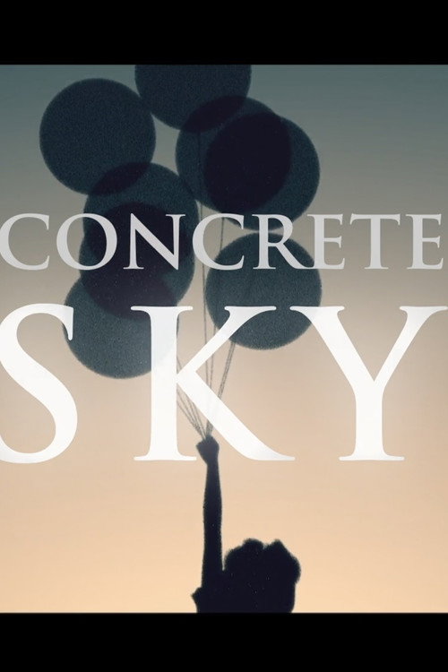 Concrete Sky
