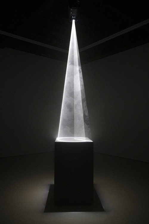 Skylight