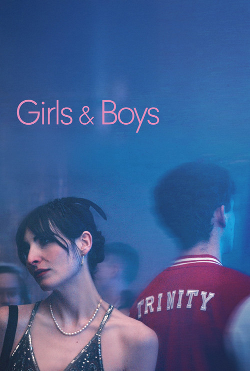 Girls & Boys