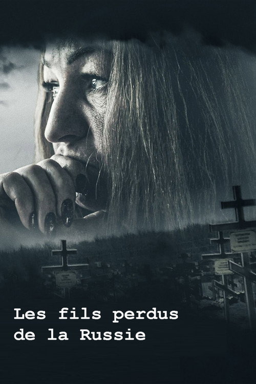 Les fils perdus de la Russie