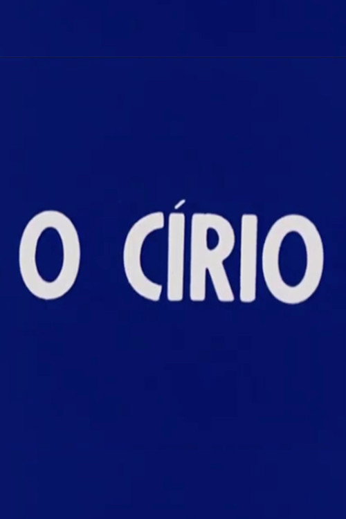 O Círio