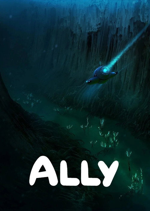 Ally