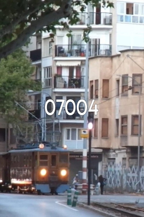 07004