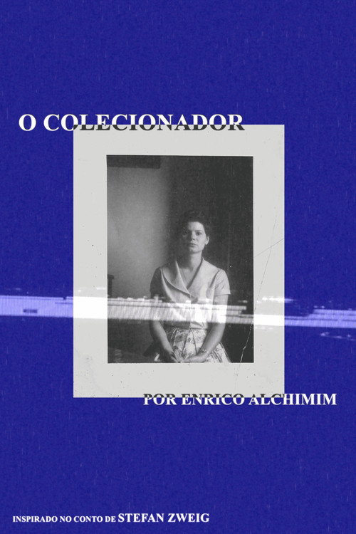 The Collector