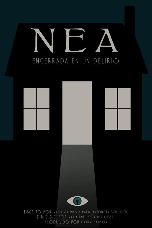 Nea