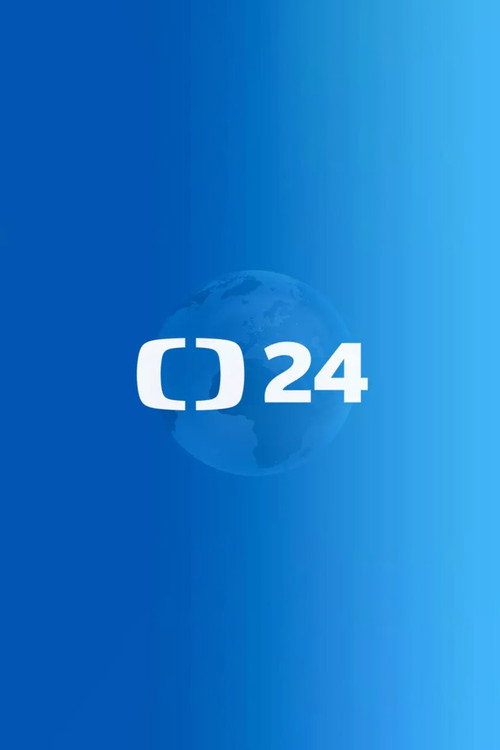 Studio ČT24