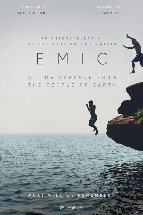 EMIC