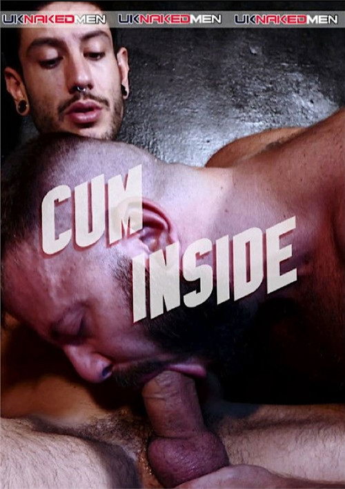 Cum Inside