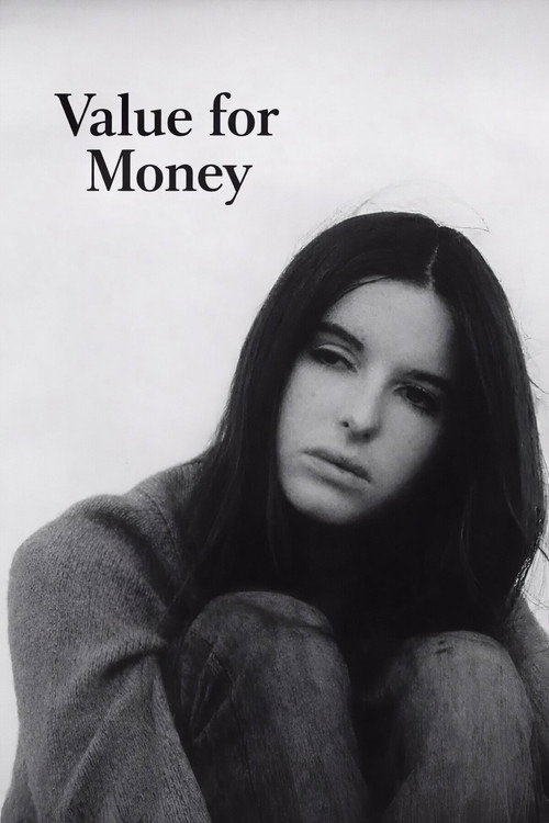 Value for Money