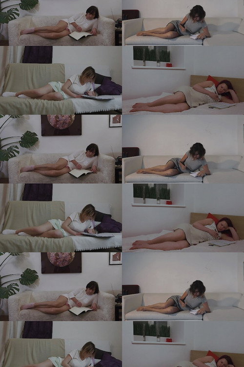 Academy