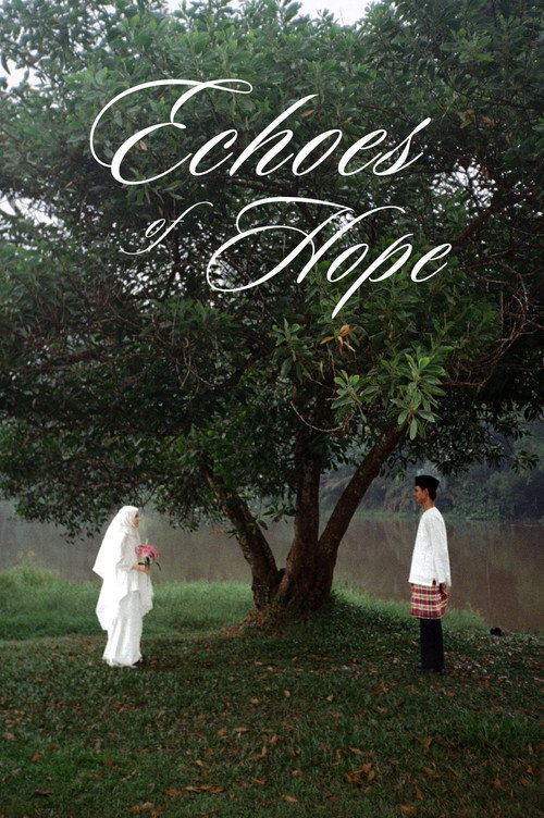 Echoes of Hope