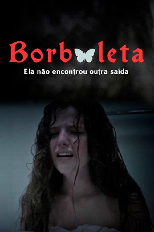 Borboleta