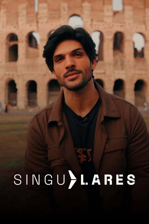 SinguLares