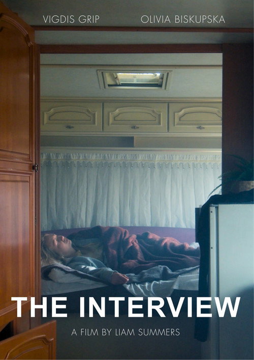 The Interview