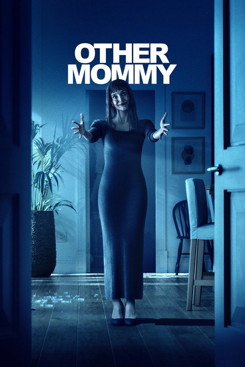 Other Mommy