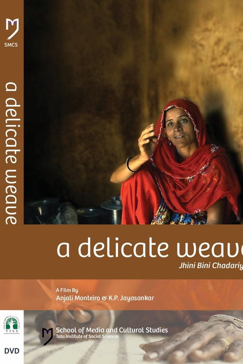 A Delicate Weave