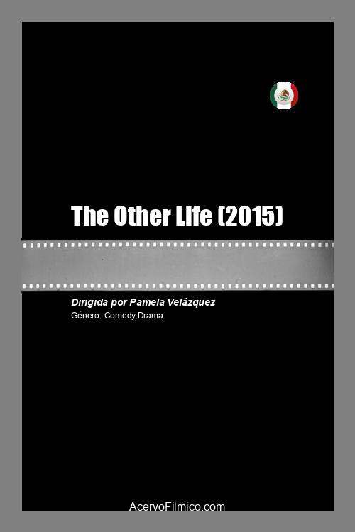 The Other Life