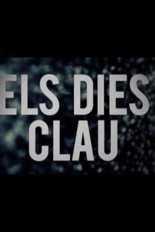 Els dies clau