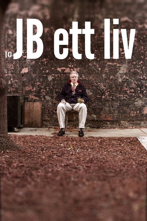 JB - ett liv