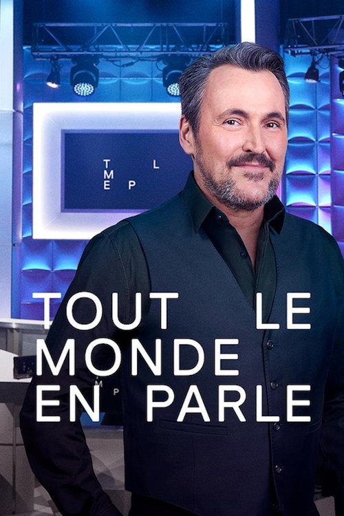 Tout le monde en parle