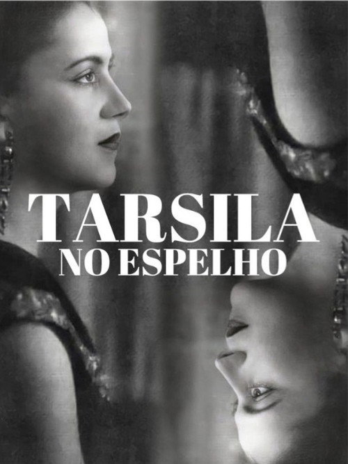 Espelho de Tarsila