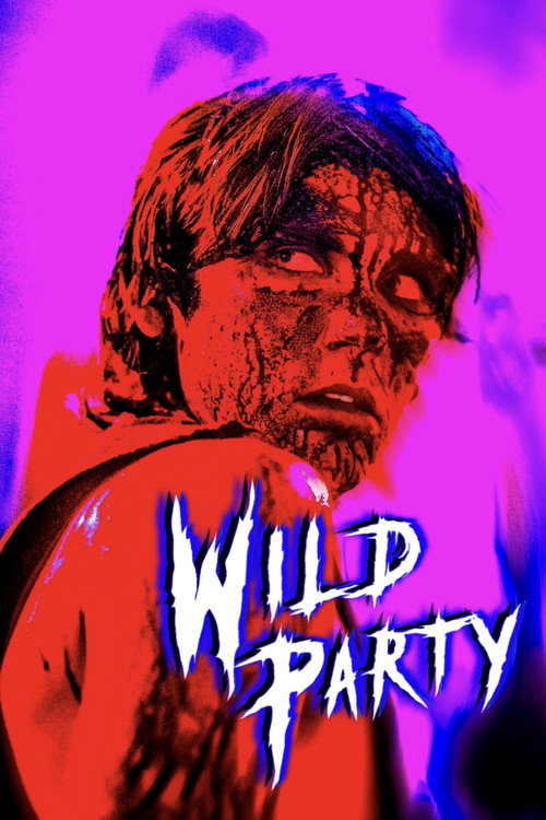 Wild Party