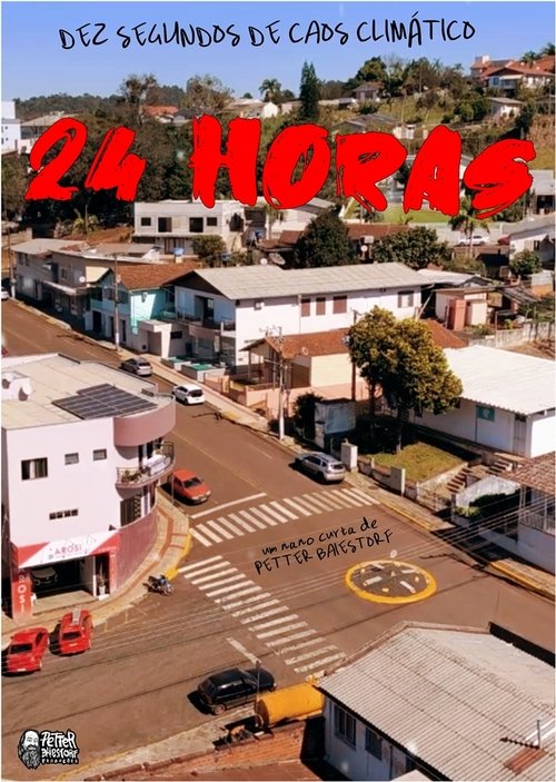24 Horas