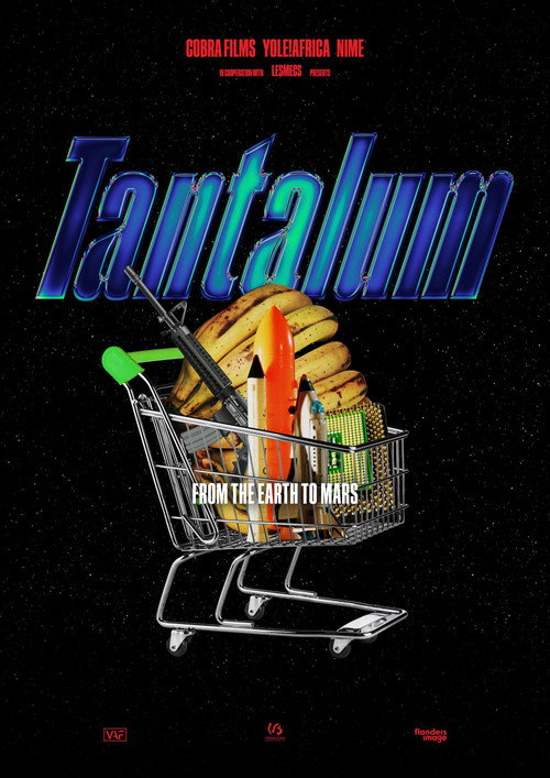 Tantalum