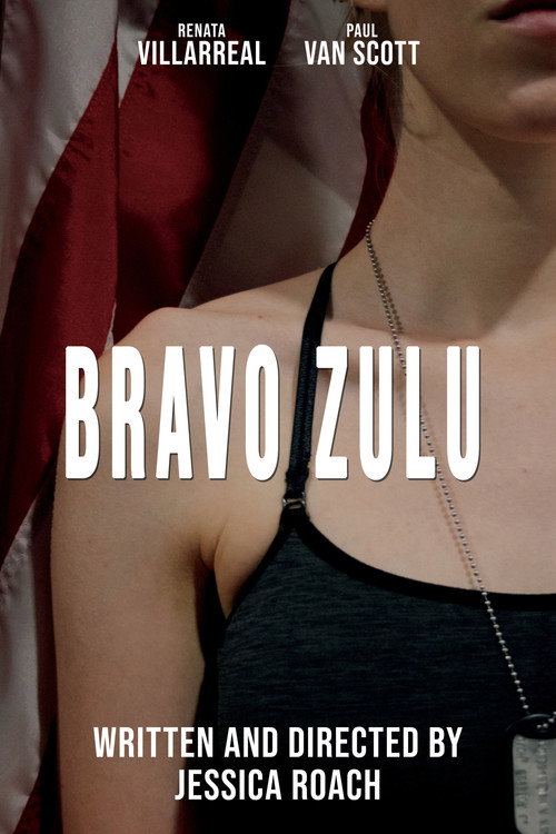 Bravo Zulu