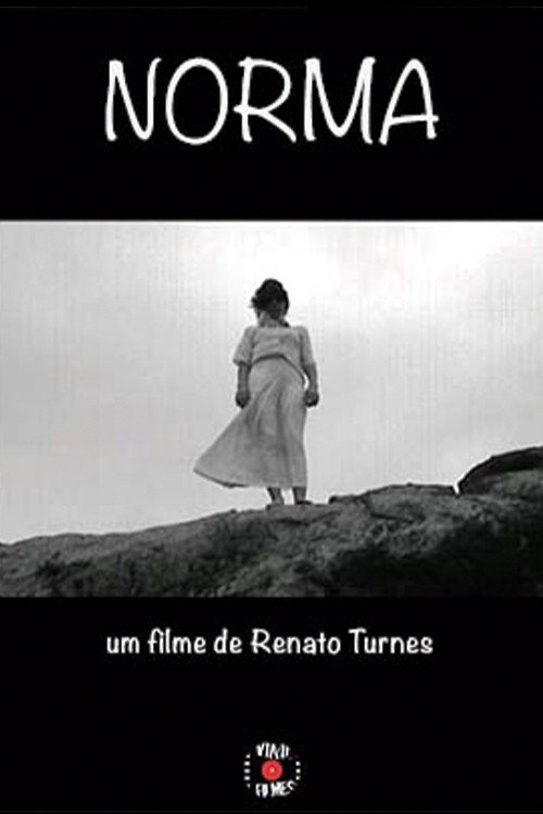 Norma