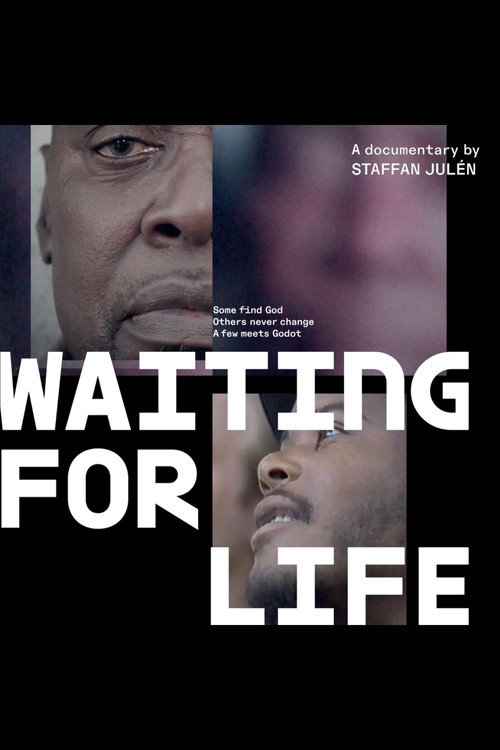 Waiting for Life