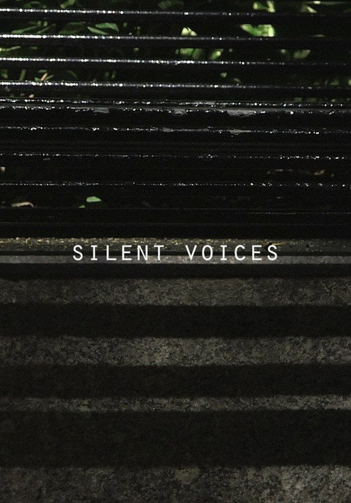 Silent Voices