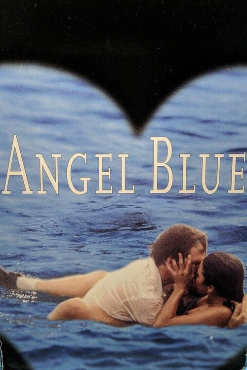 Angel Blue