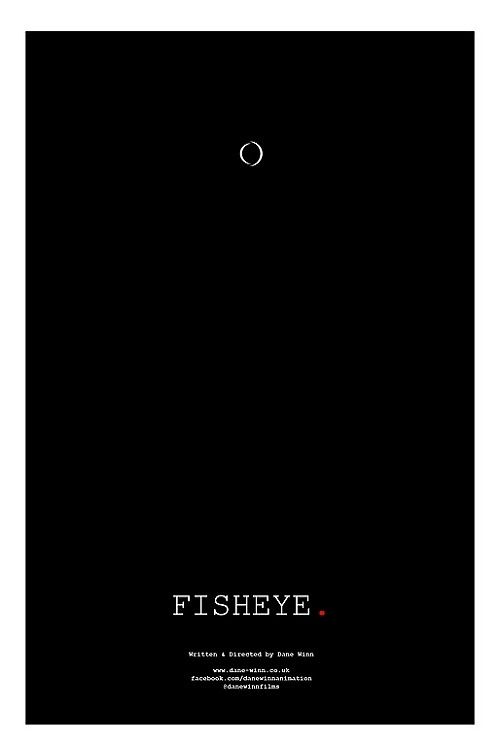 Fisheye