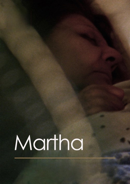 Martha