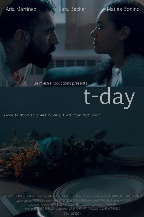 t-day