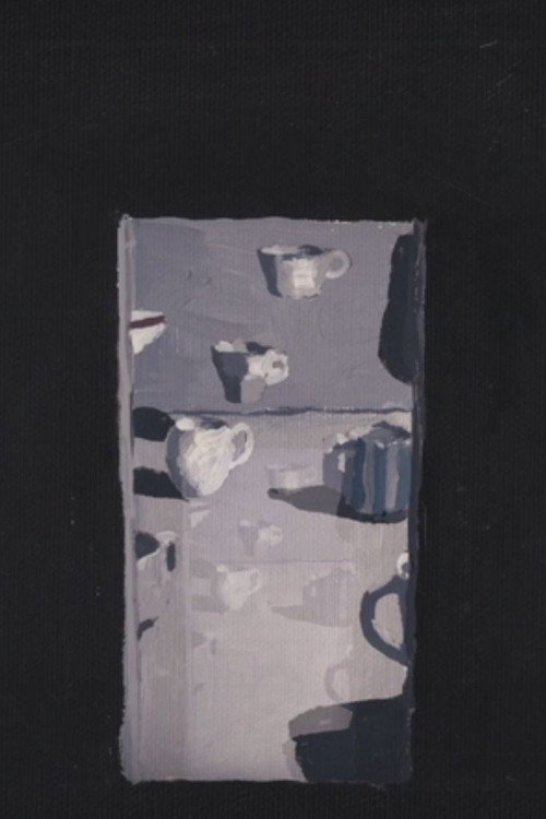 Still Life #2