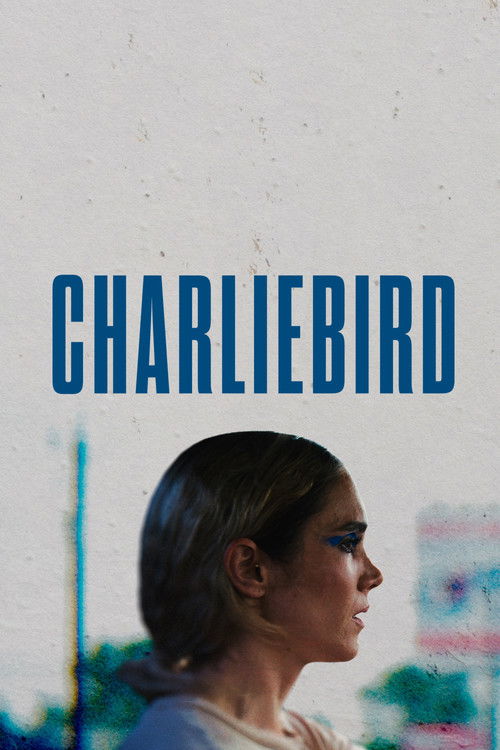 Charliebird