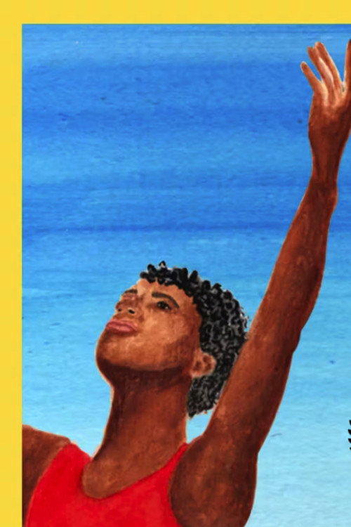 Sonho de Verão