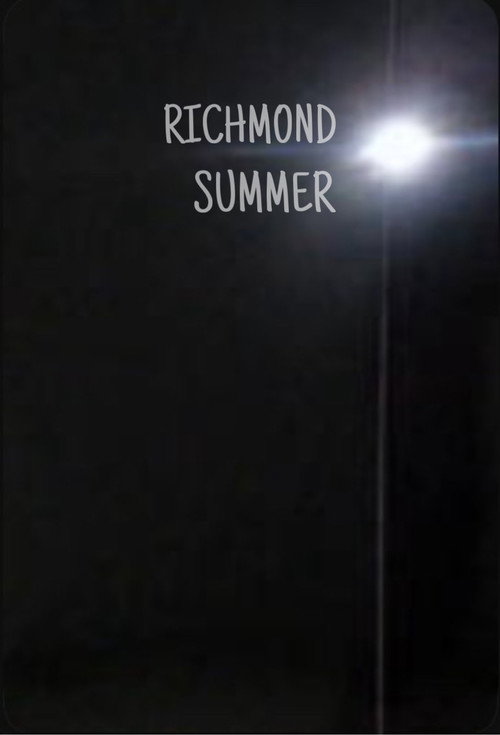Richmond Summer