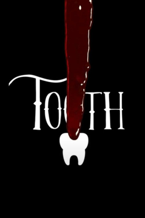 Tooth