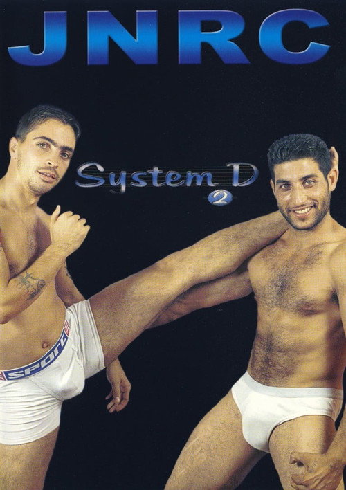 System D Version 2.0