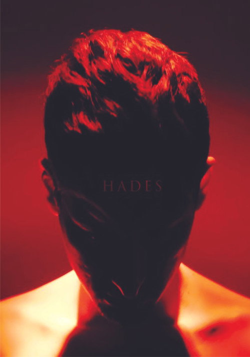 Hades