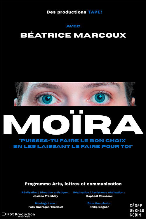 Moïra