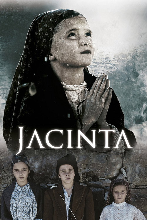 Jacinta