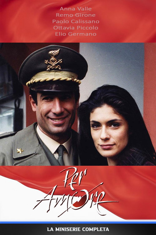 Per Amore